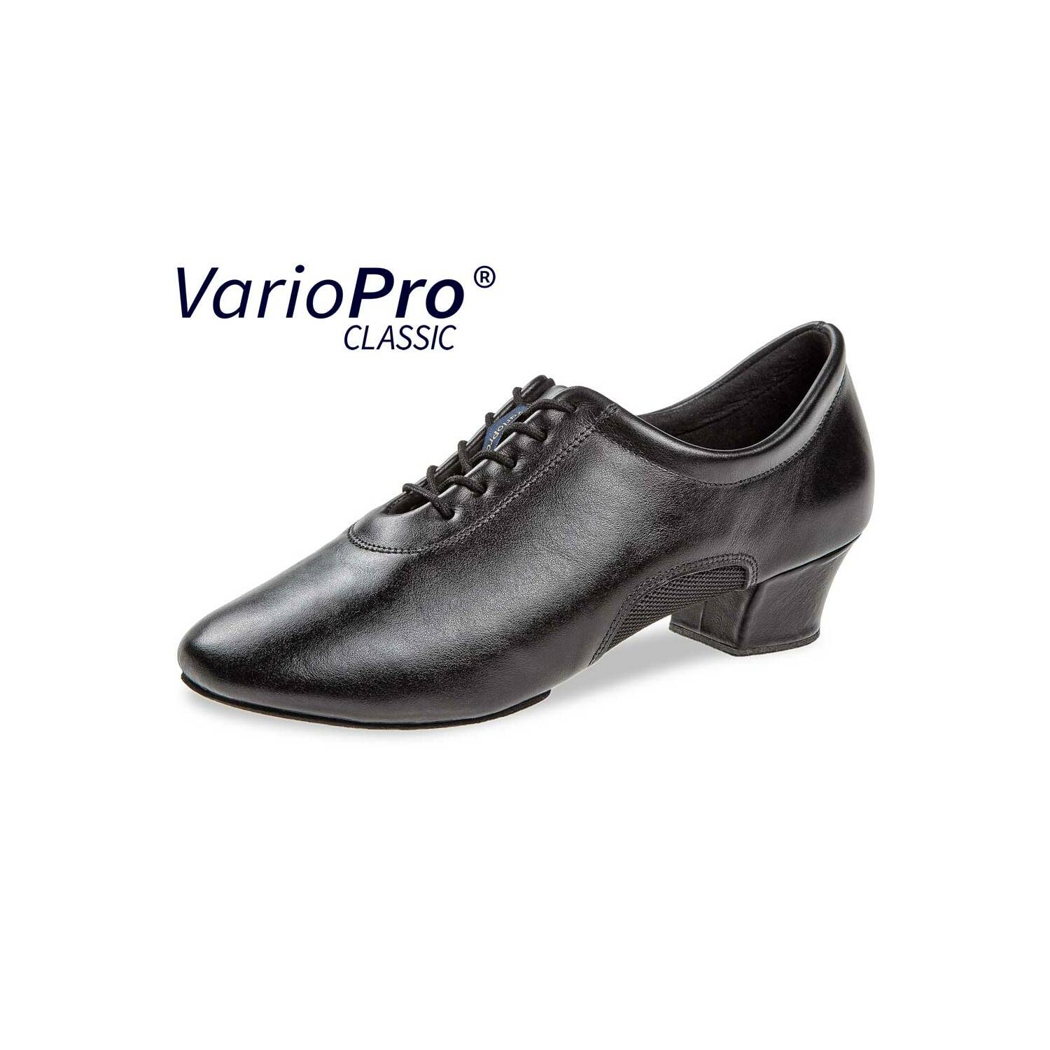 orgelschuhe-herren-diamant-163-224-592