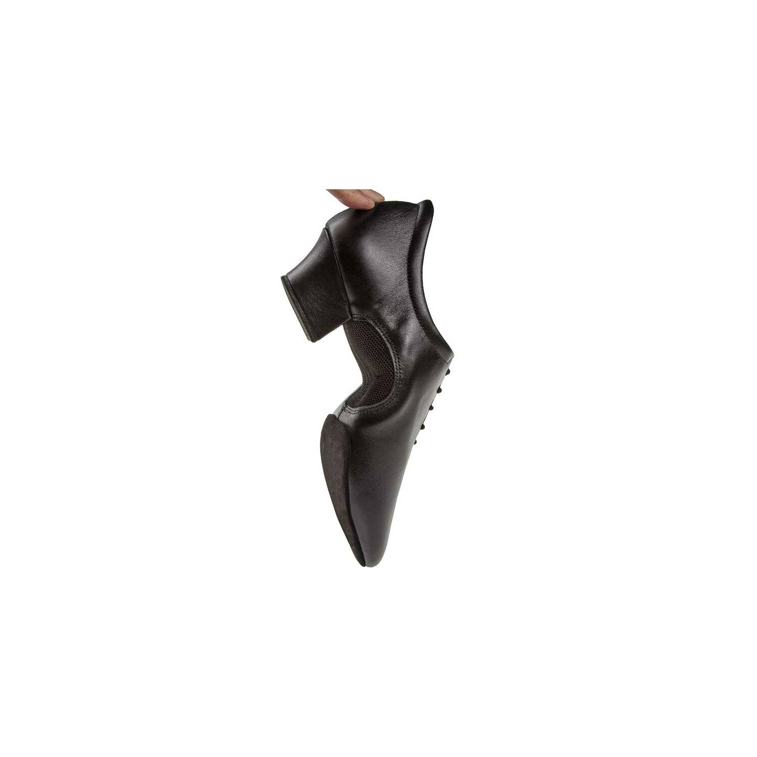 lateinschuhe-diamant-163-224-592-herrenschuhe