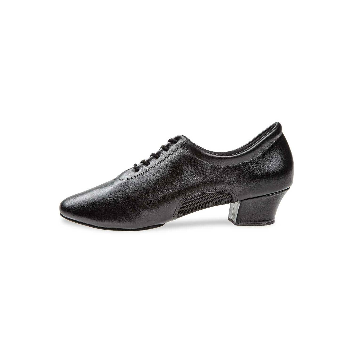 latein-tanzschuhe-diamant-163-224-592-herrenschuhe