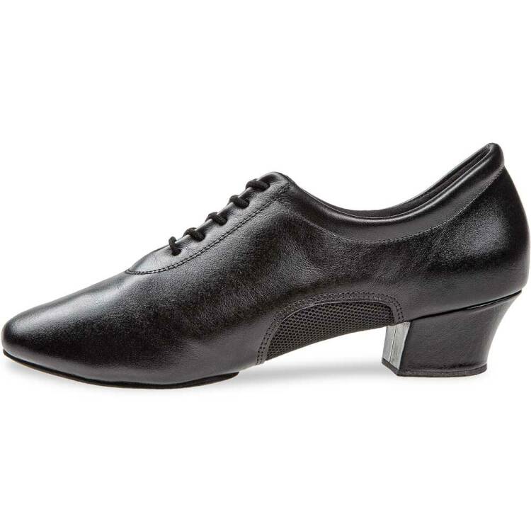 latein-tanzschuhe-diamant-163-224-592-herrenschuhe