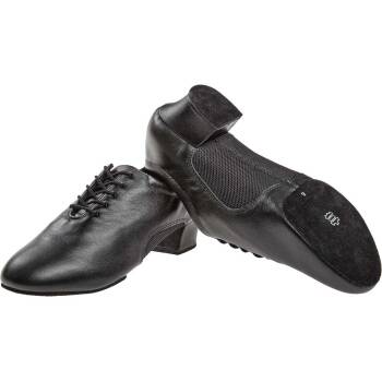 Diamant 163-224-592 Tanz- Orgelschuhe