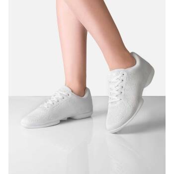 anna-kern-160-suny-damen-sneaker-Passion-Dance