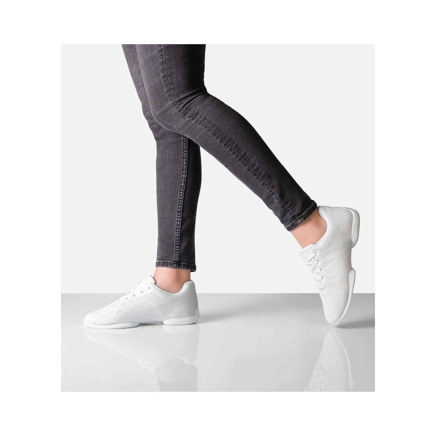 anna-kern-160-sneaker-damen