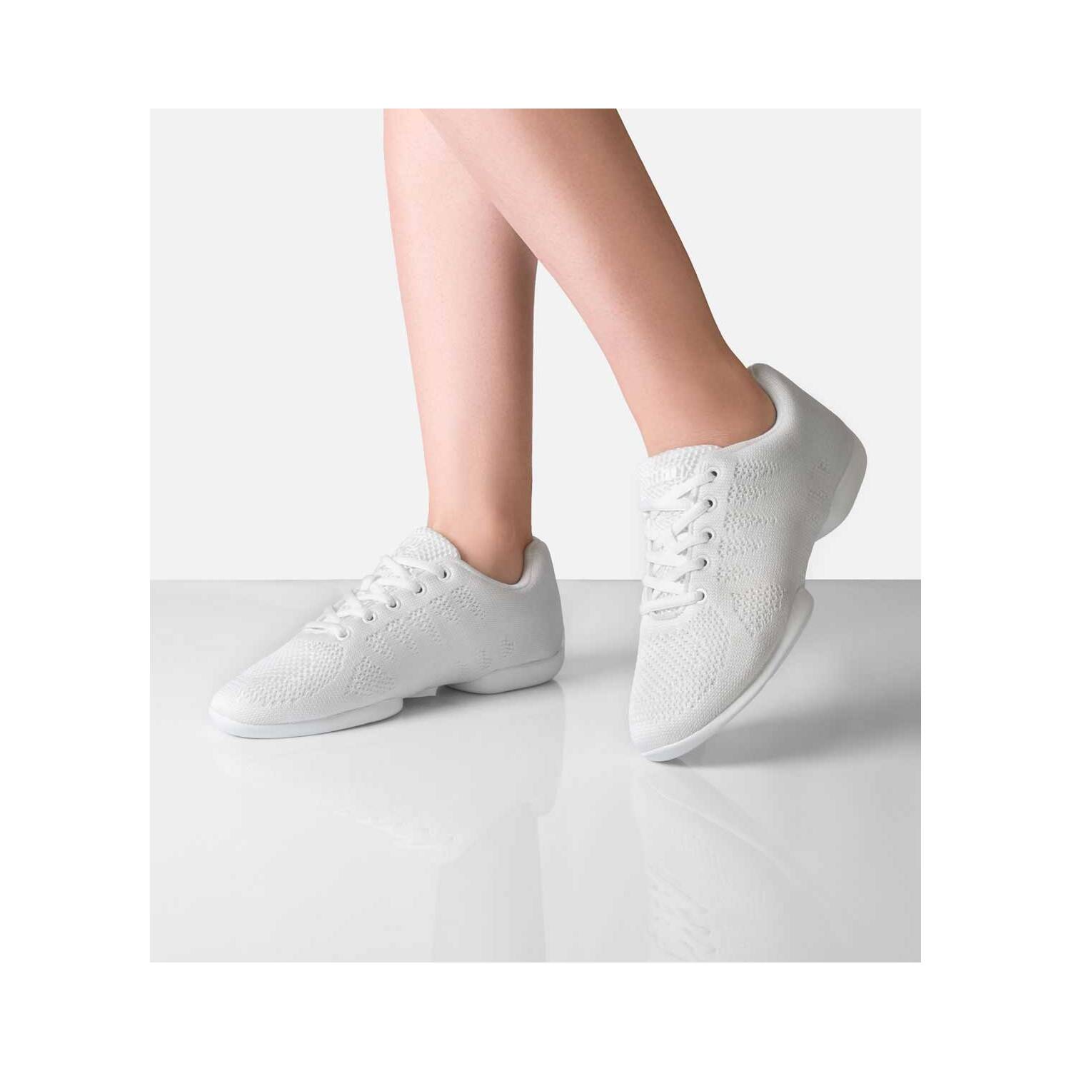 anna-kern-160-suny-damen-sneaker-Passion-Dance