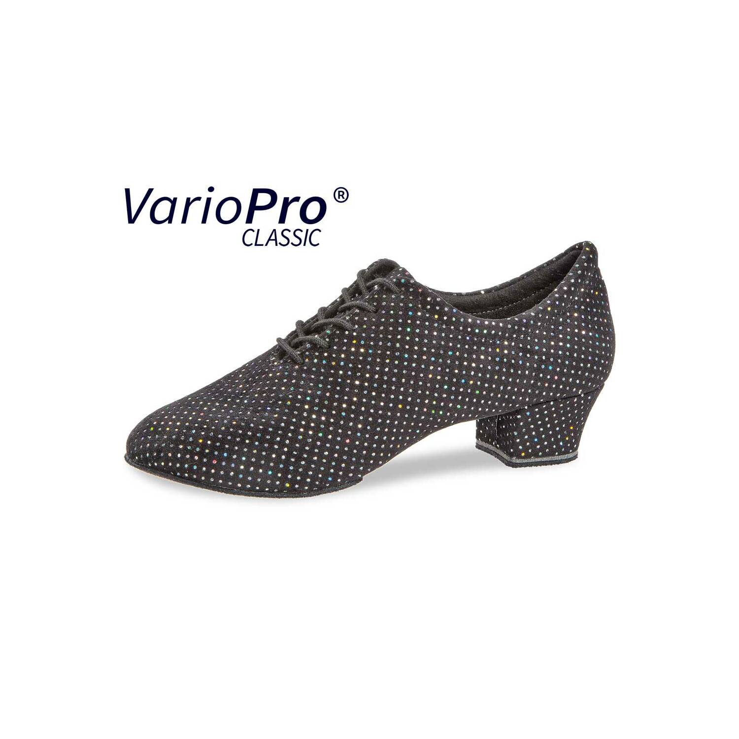 diamant-189-234-155-variopro-damentanzschuhe