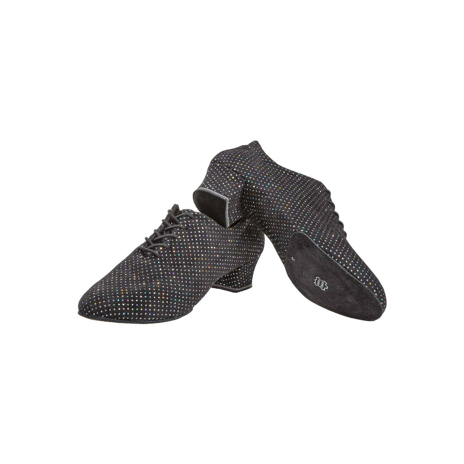 tanzschuhe-damen-Diamant 189-234-155