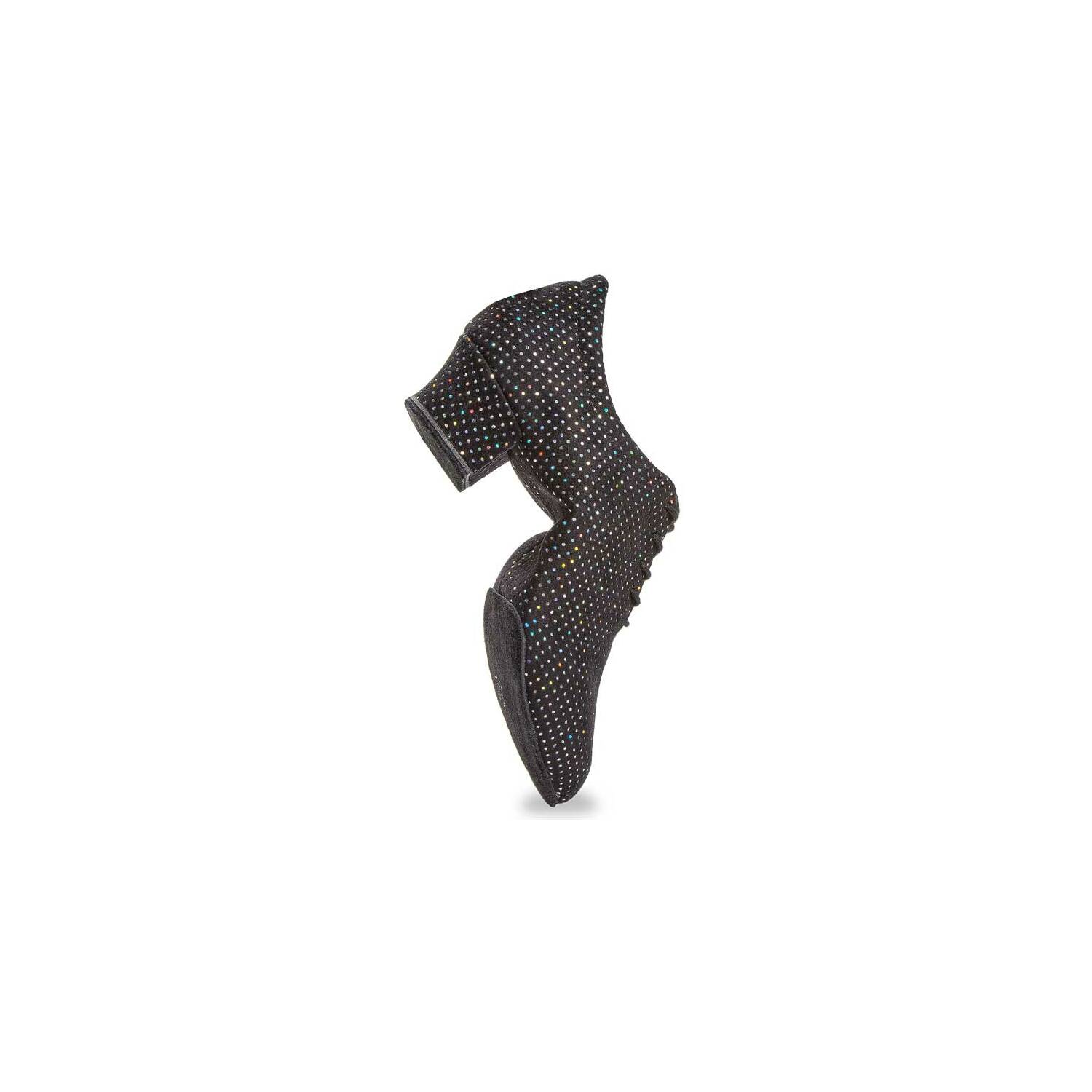 variopro-damen-tanzschuhe-189-234-155