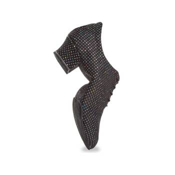 variopro-damen-tanzschuhe-189-234-155