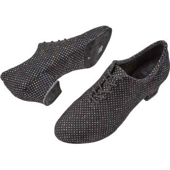 Diamant 189-234-155 VarioPro, geteilte Sohle