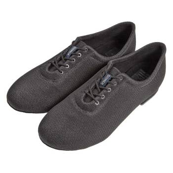 diamant-193-222-604-variopro-tanzschuhe-herren