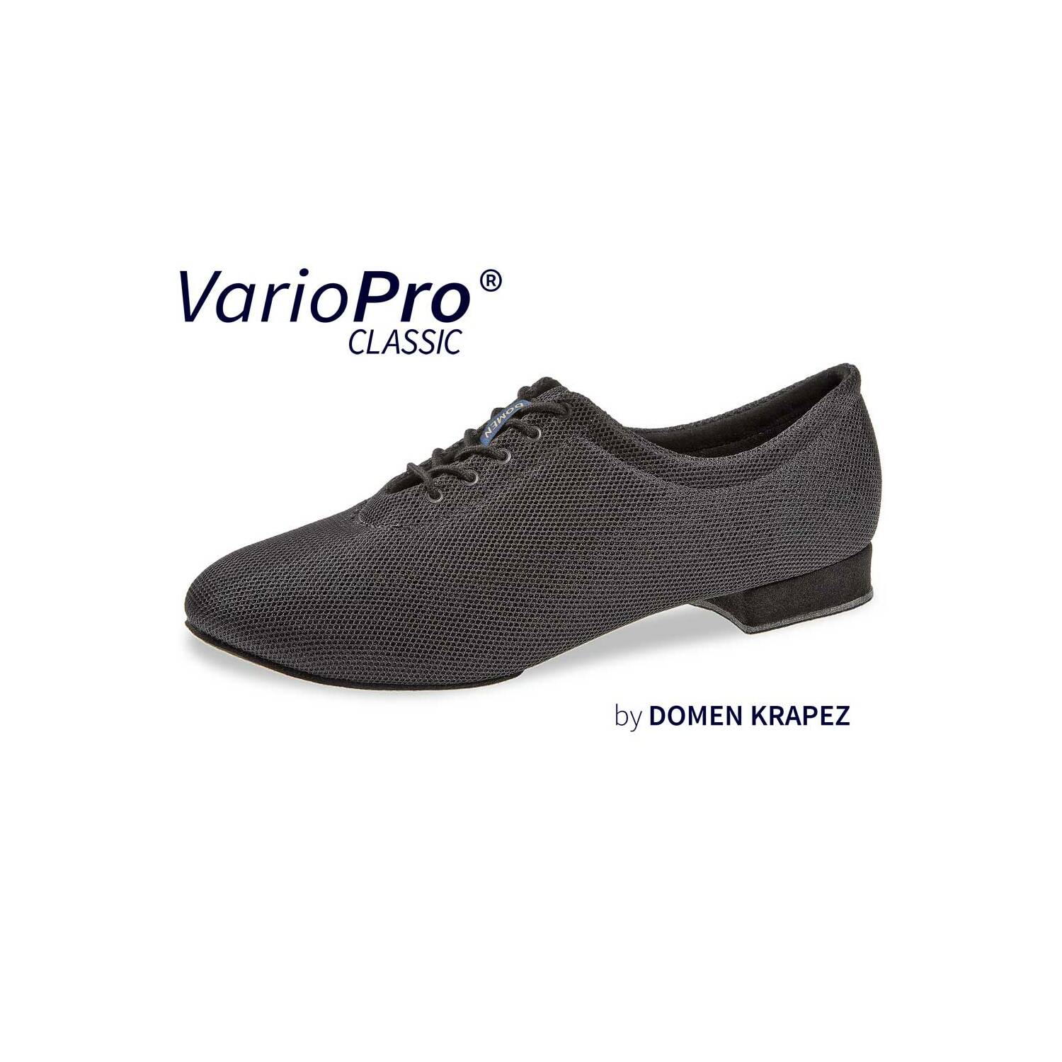 diamant-193-222-604-variopro