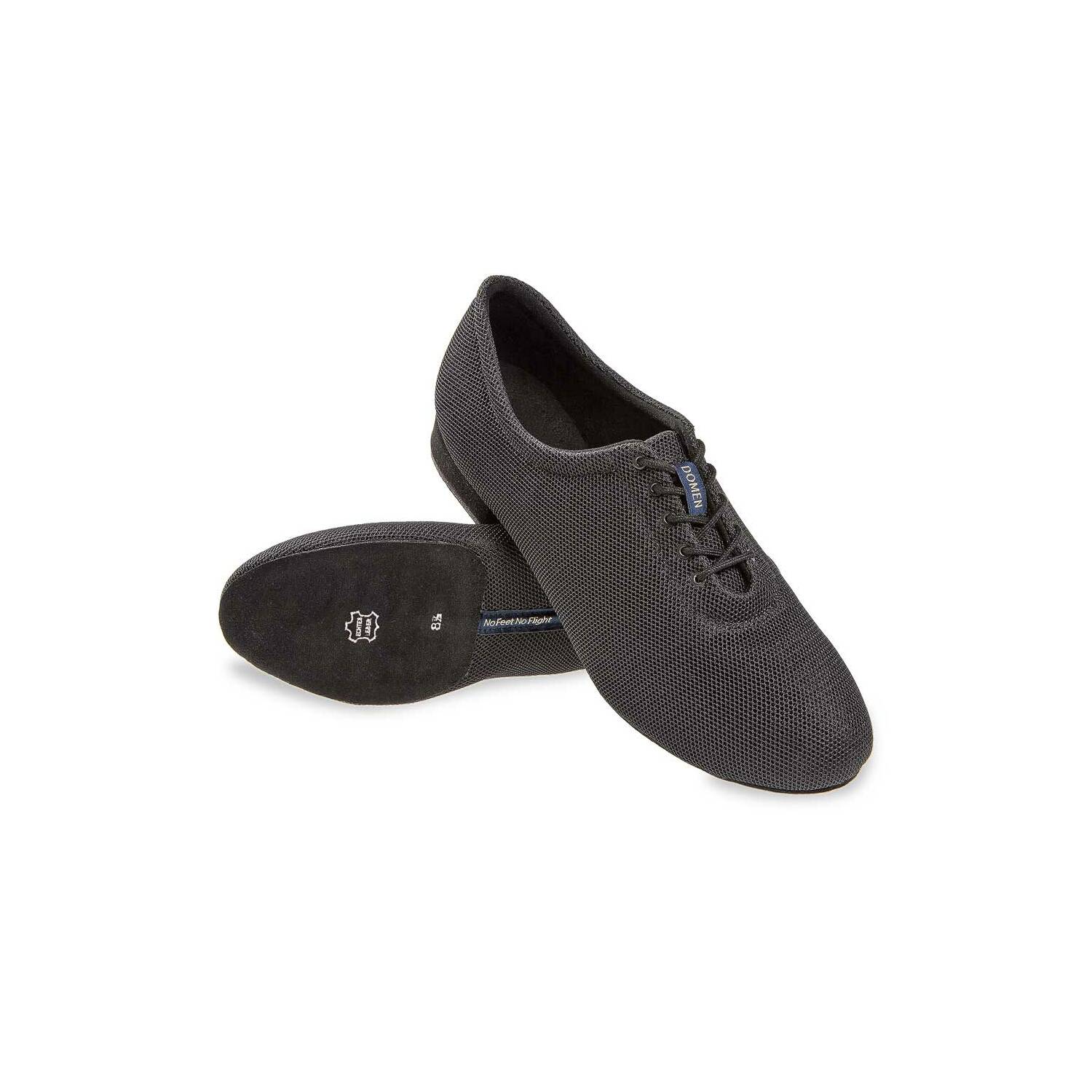 herrntanzschuhe-diamant-193-222-604-variopro