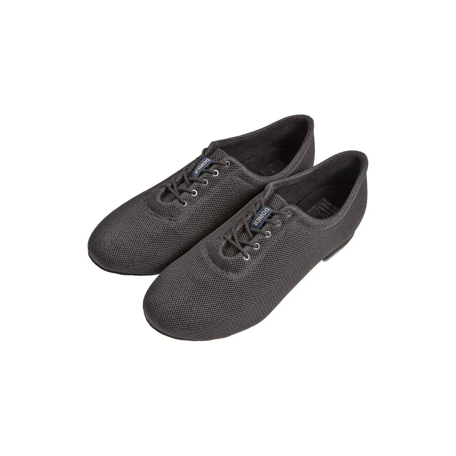 diamant-193-222-604-variopro-tanzschuhe-herren