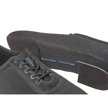 Diamant 193-222-604 VarioPro Herrentanzschuhe 9 = 43 1/3