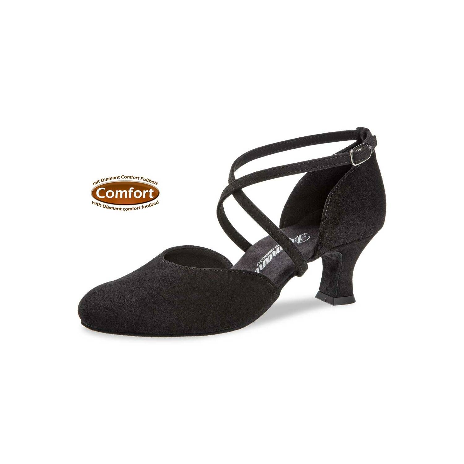 diamant-048-113-001-damenschuhe-extraweit