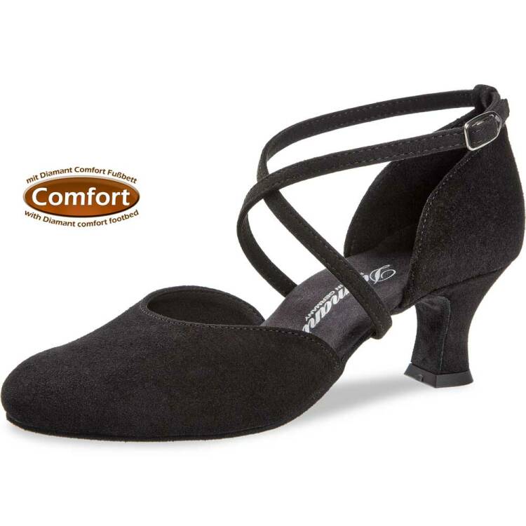 diamant-048-113-001-damenschuhe-extraweit