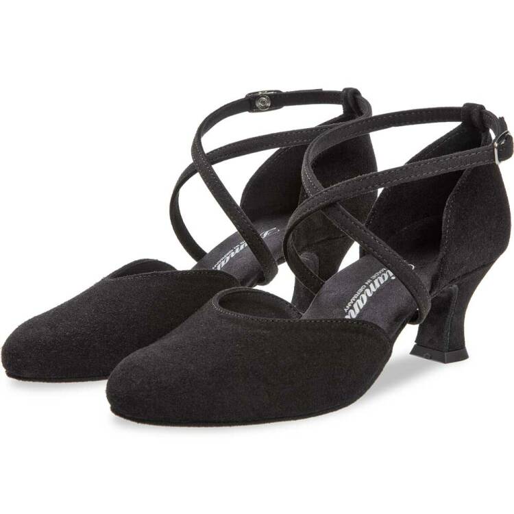 damentanzschuhe-extraweti-048-113-001