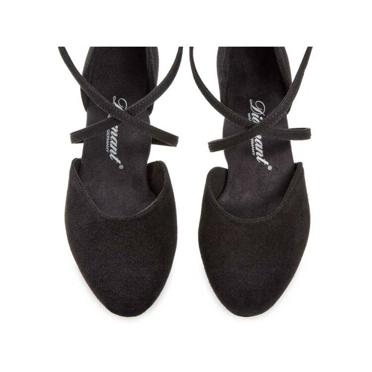 048-113-001-extraweite-damentanzschuhe