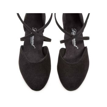 048-113-001-extraweite-damentanzschuhe