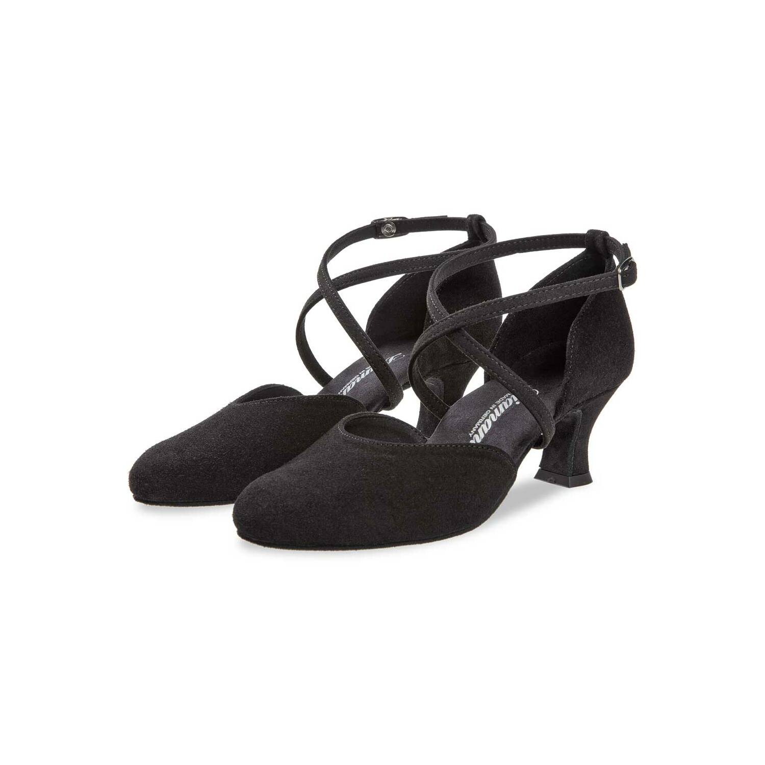 diamant-048-113-001-damenschuhe-extraweit