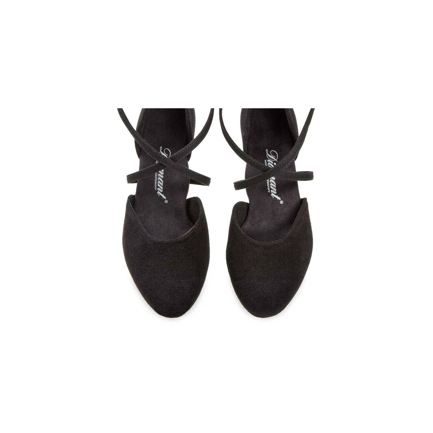 damentanzschuhe-extraweti-048-113-001