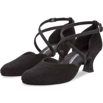 048-113-001-extraweite-damentanzschuhe
