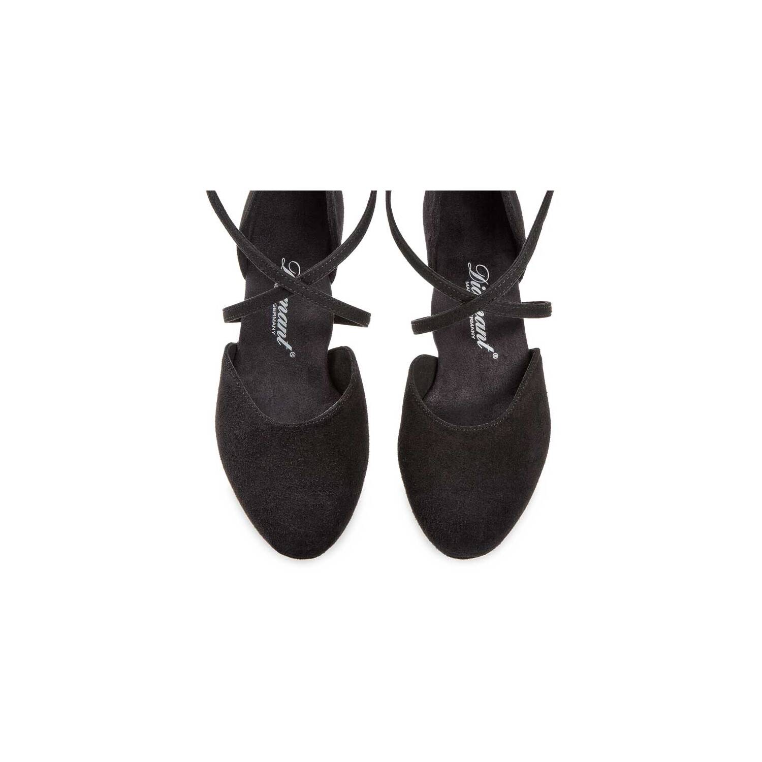 damentanzschuhe-extraweti-048-113-001