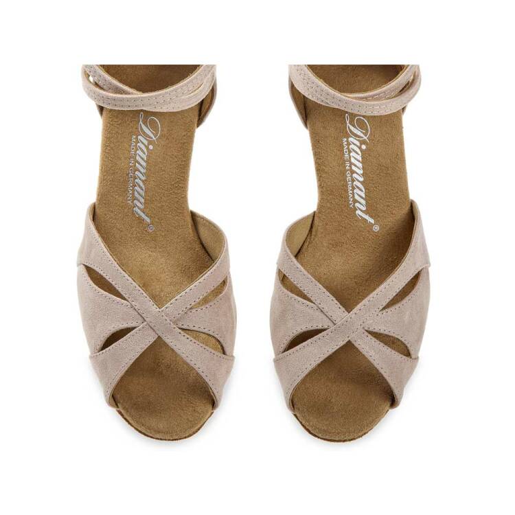 damen-tanzschuhe-141-077-525-von-diamant