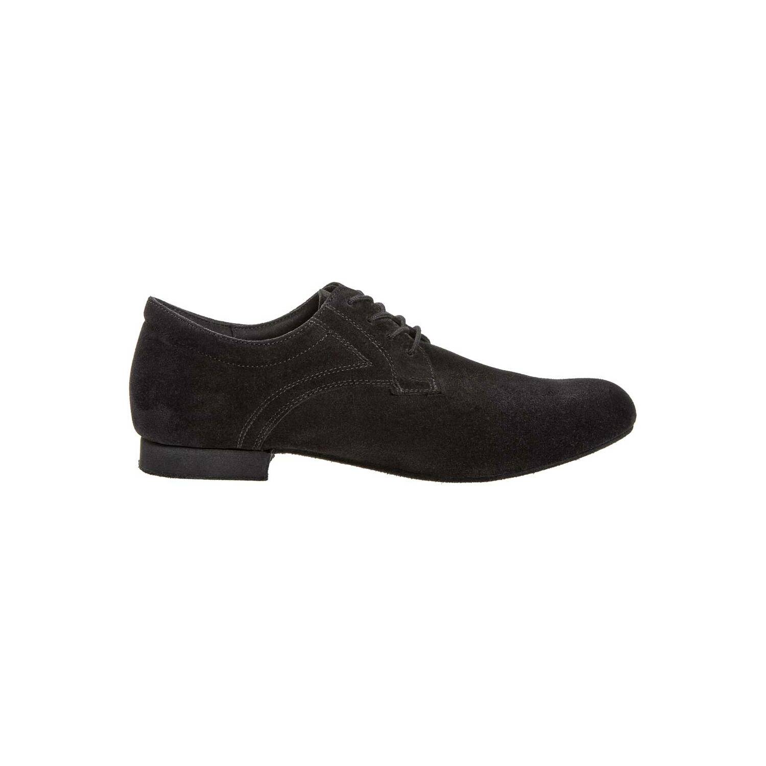 herrentanzschuhe-085-026-001-diamant