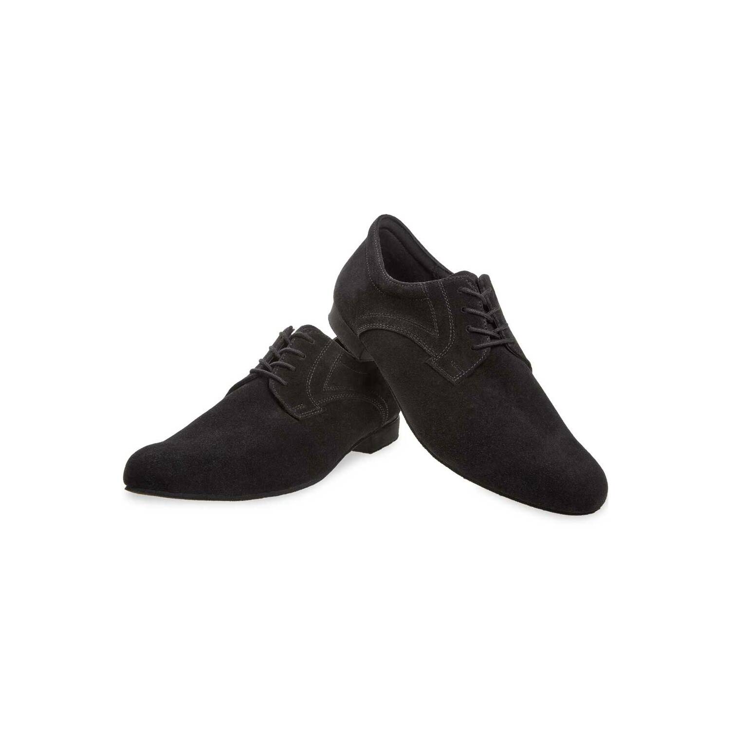 deutsche-tanzschuhe-085-026-001-diamant