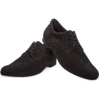 deutsche-tanzschuhe-085-026-001-diamant