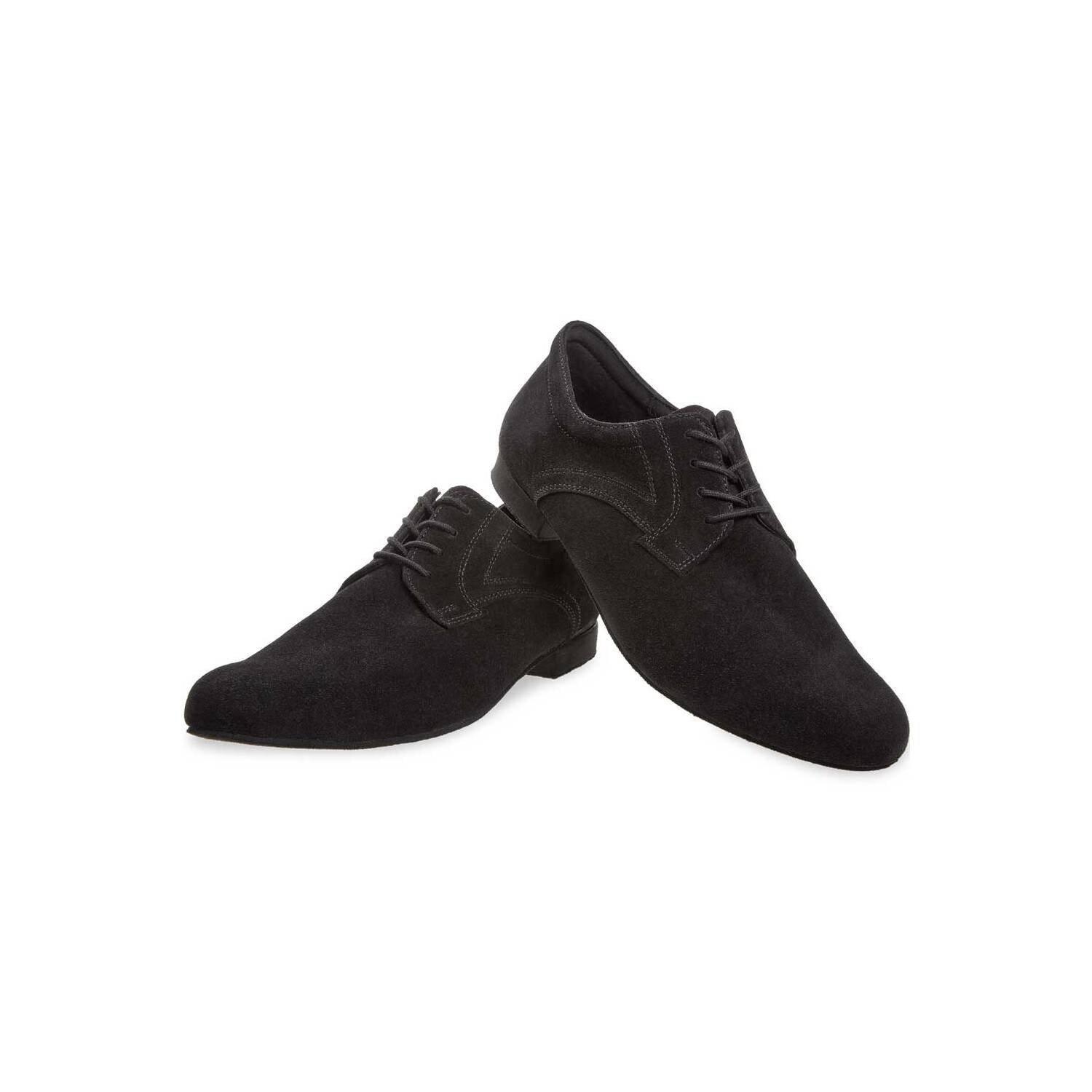 deutsche-tanzschuhe-085-026-001-diamant
