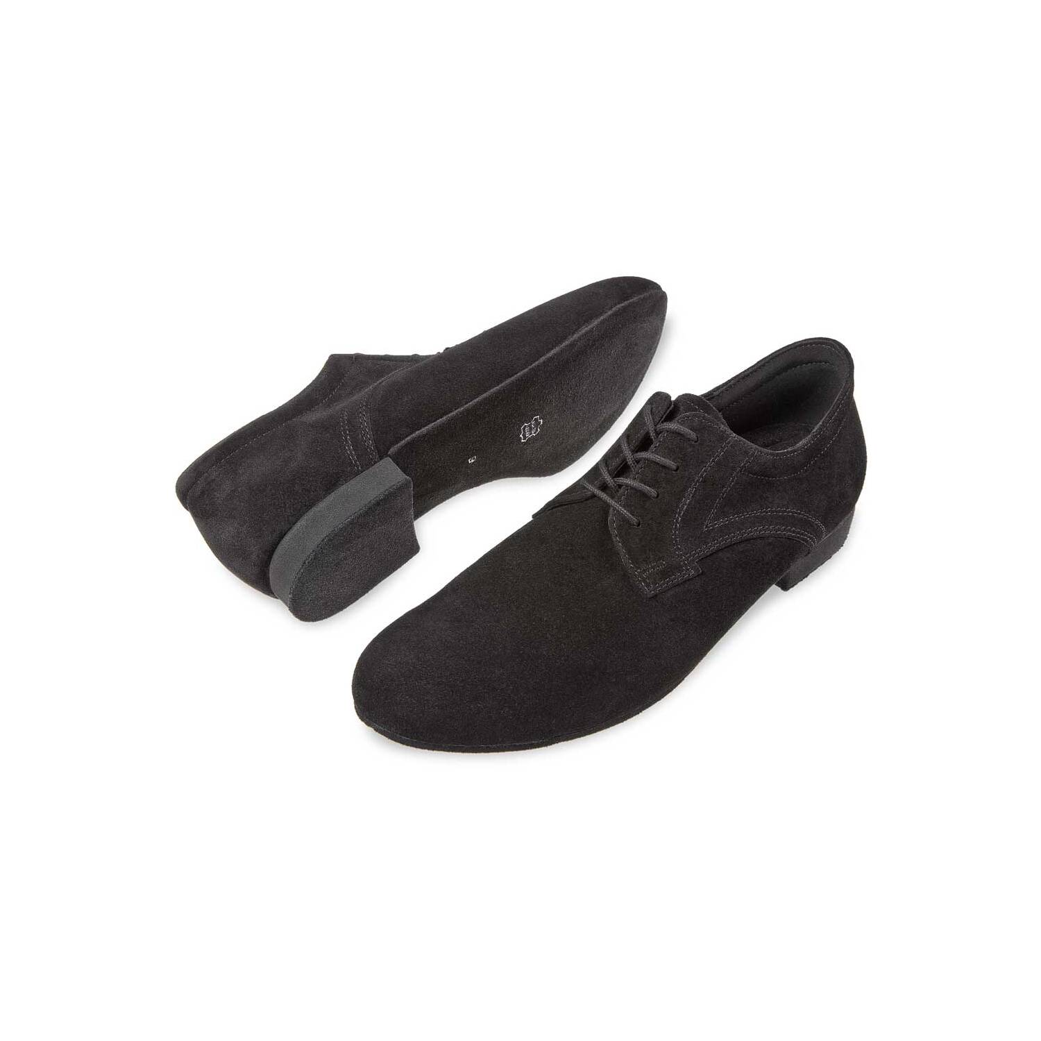 Diamant 085-026-001 Weite K mit Wechselfußbett 4,5 = 37 1/3