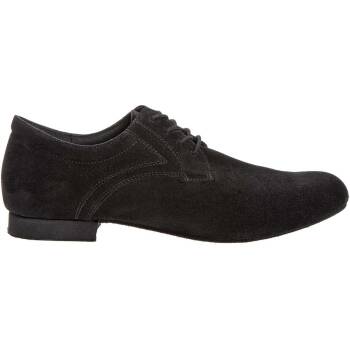 herrentanzschuhe-085-026-001-diamant