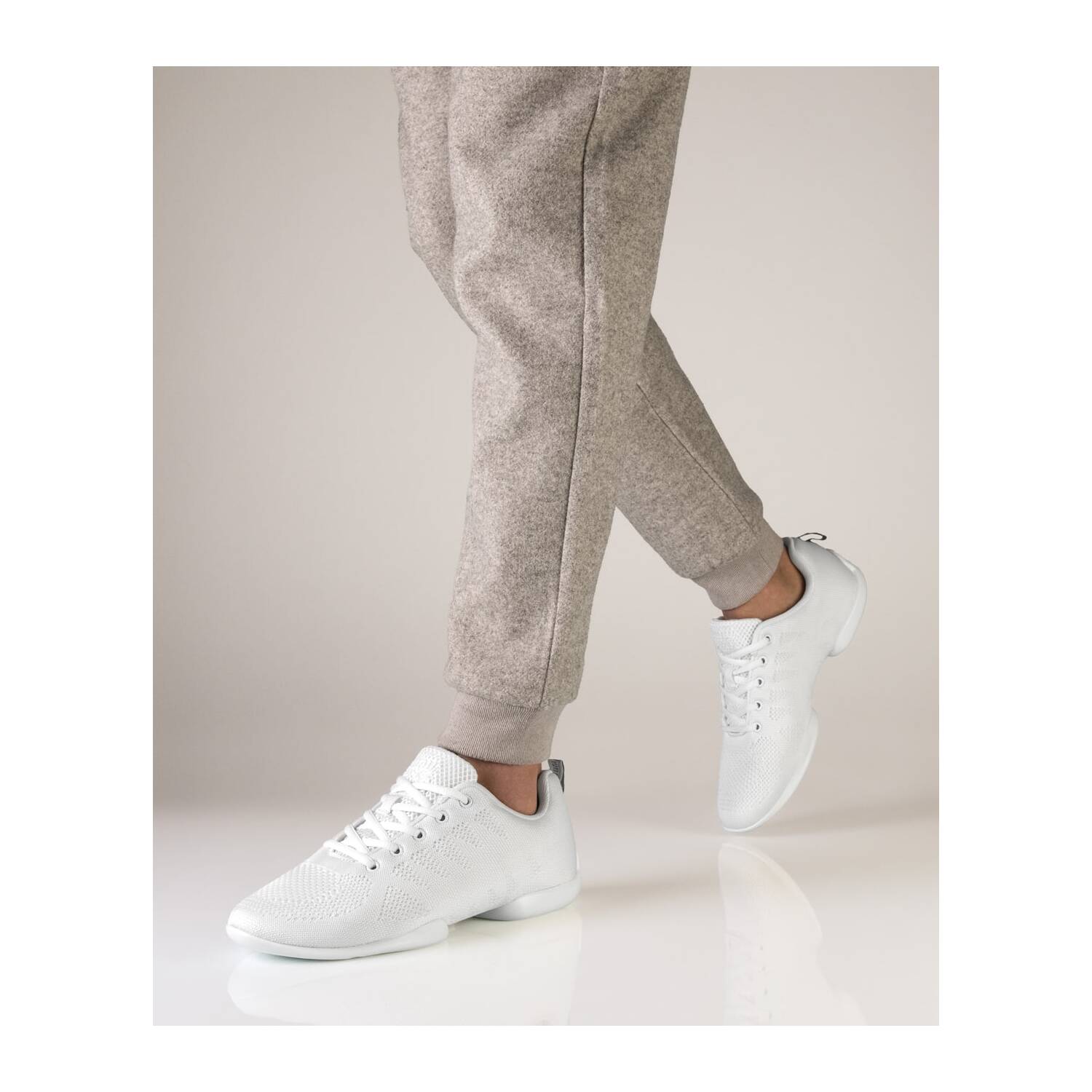 Anna Kern 4060 Line-Dance-Schuhe - Passion-Dance