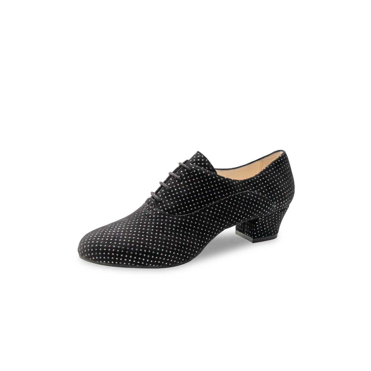 werner-kern-runa-brokat-damentanzschuhe