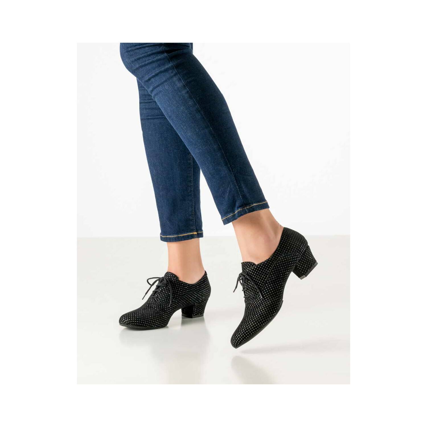 werner-kern-tanzschuhe-runa-comfort-brokat