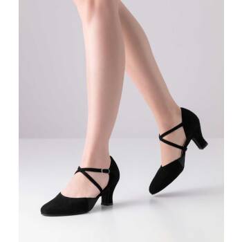 werner-kern-comfort-tanzschuhe-ronja