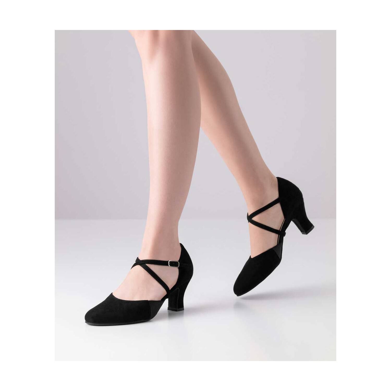 werner-kern-comfort-tanzschuhe-ronja