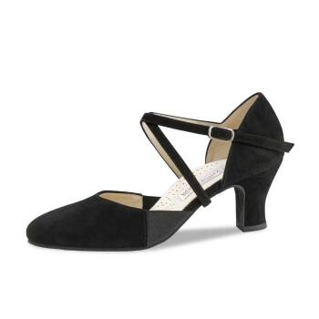 werner-kern-ronja6-schwarz-damen-tanzschuhe