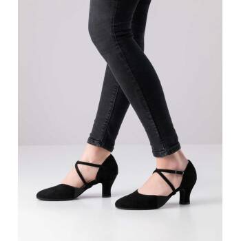 werner-kern-tanzschuh-ronja-6-problemfüße