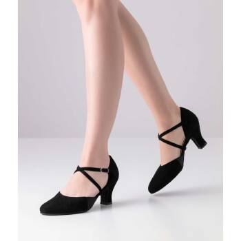 werner-kern-comfort-tanzschuhe-ronja