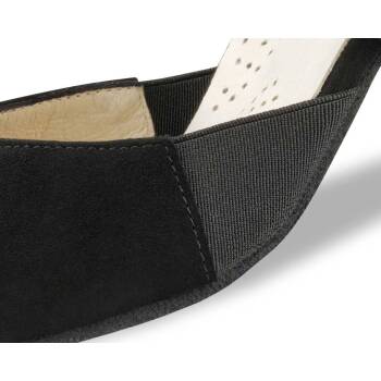 Werner Kern Ronja 6 Komfort schwarz 3,5 = 36 2/3