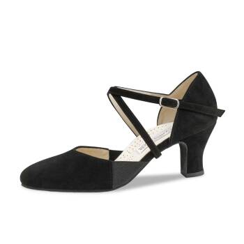 werner-kern-ronja6-schwarz-damen-tanzschuhe