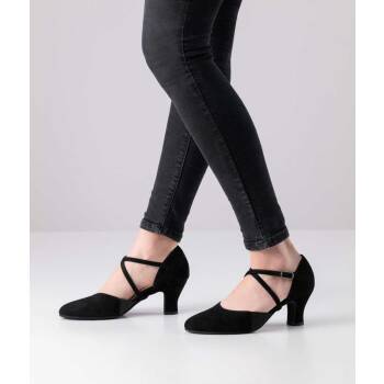 werner-kern-tanzschuh-ronja-6-problemfüße
