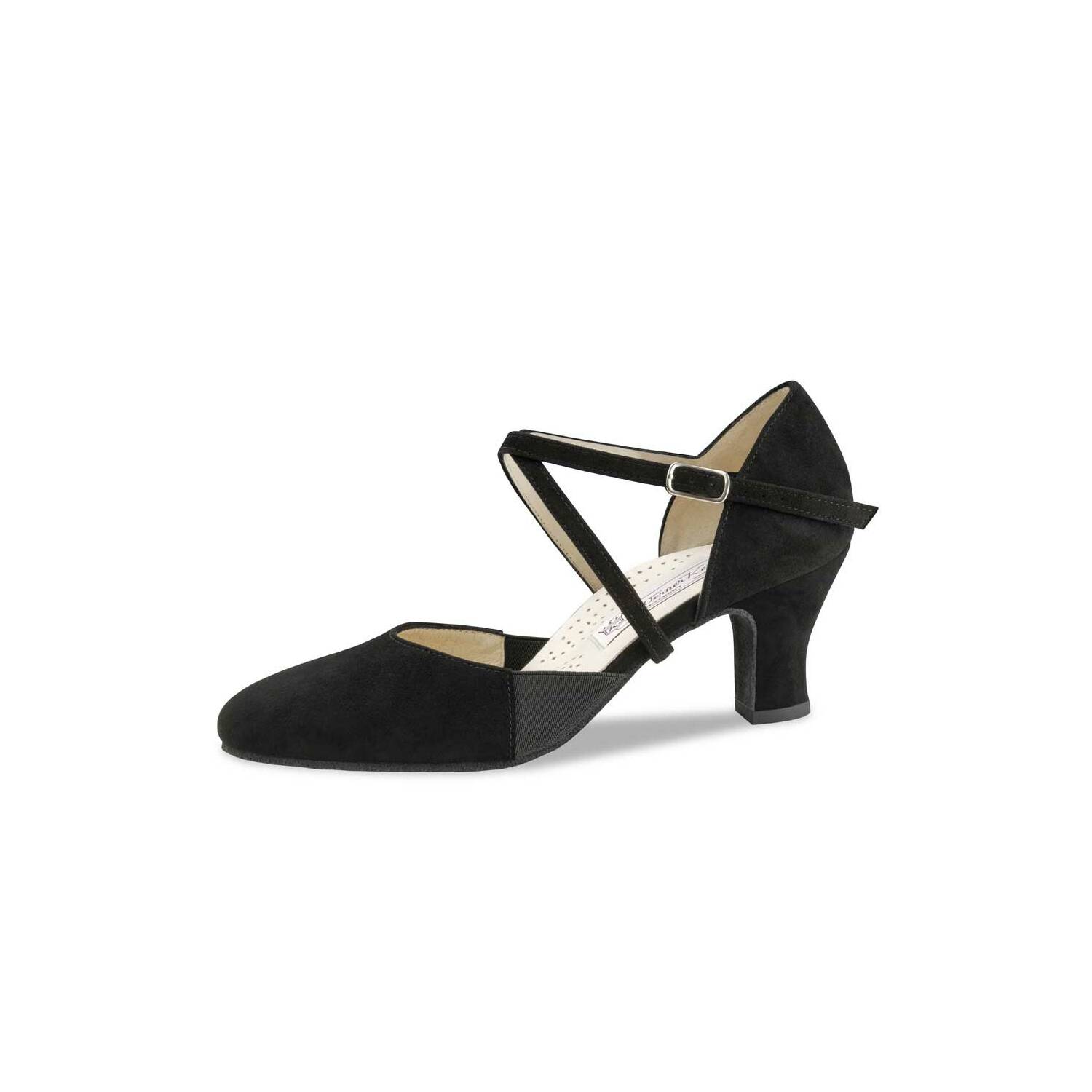 werner-kern-ronja6-schwarz-damen-tanzschuhe