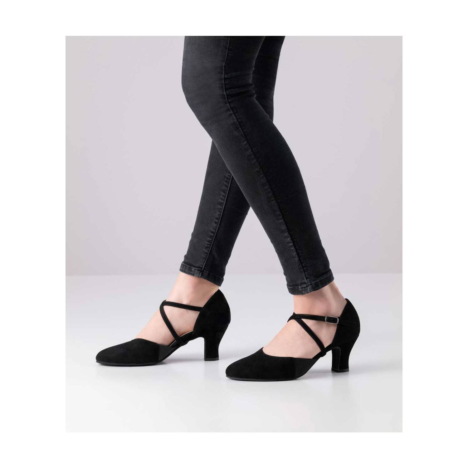 werner-kern-tanzschuh-ronja-6-problemfüße