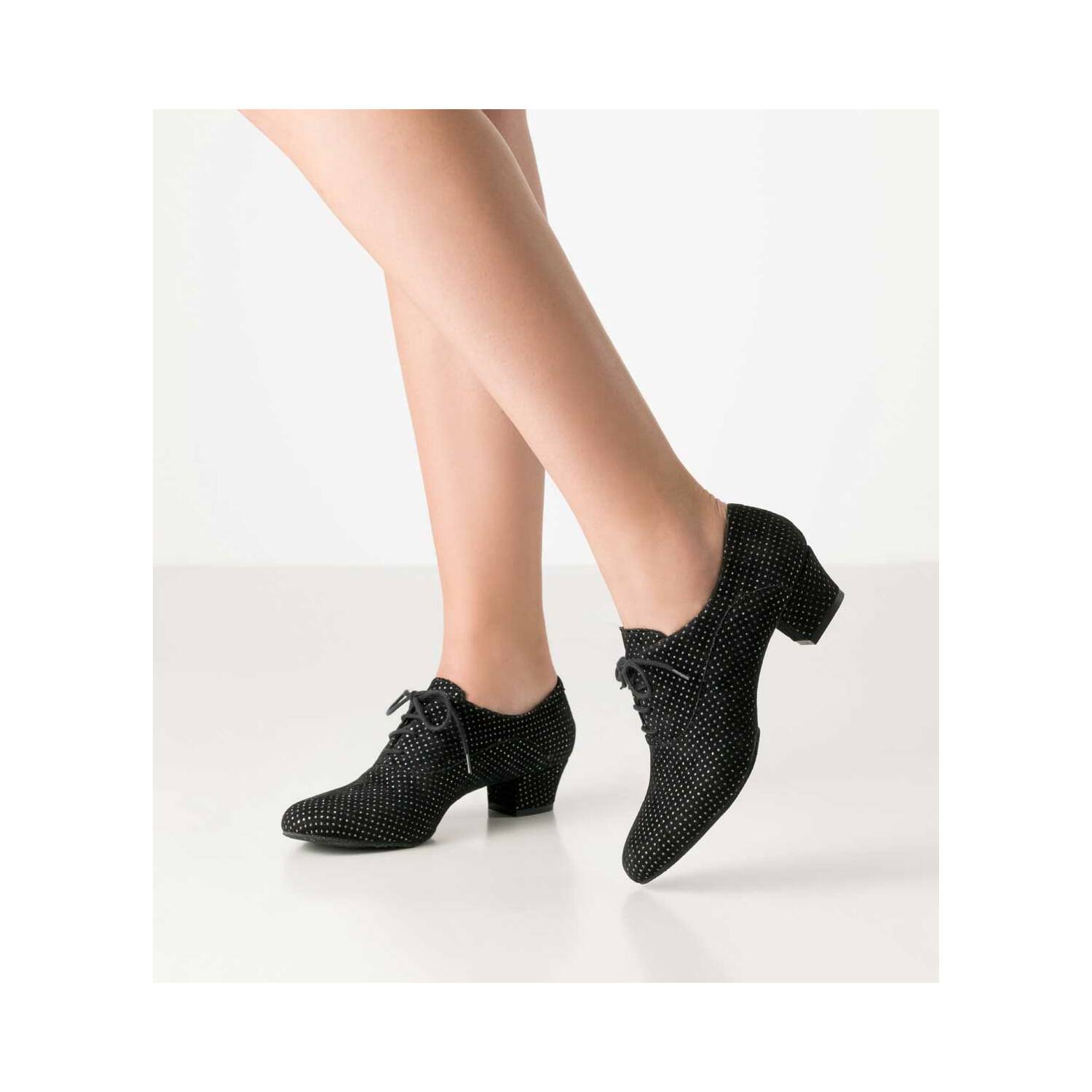 werner-kern-tanzschuhe-brokat-ronja45