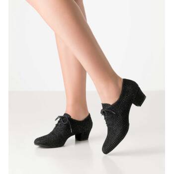 werner-kern-tanzschuhe-brokat-ronja45