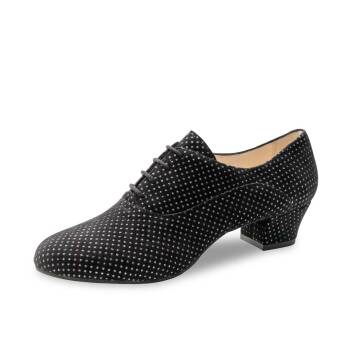 werner-kern-tanzschuhe-ronja-brokat